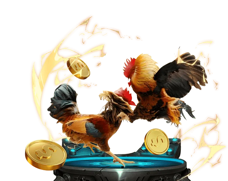 Chọn phòng bắn cá b888 - trải nghiệm game đỉnh cao