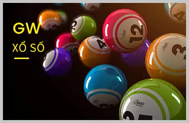 Đánh giá game bắn cá 888b casino, đá gà b888 trực tuyến