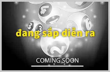 Hình ảnh hướng dẫn tham gia trò chơi b888