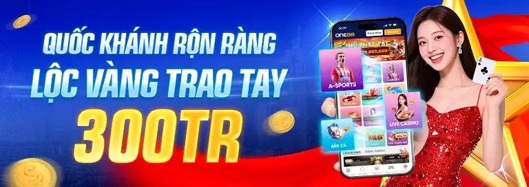 Cá cược thể thao trực tiếp tại b888