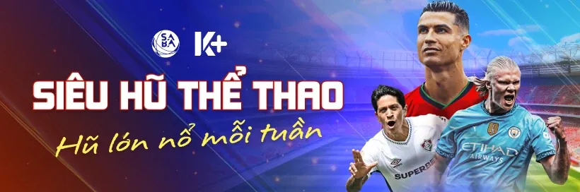 Nhân viên hỗ trợ b888 trực tuyến