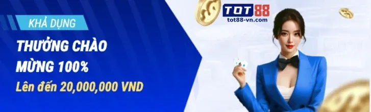 Bước 2: Nạp tiền vào tài khoản B888