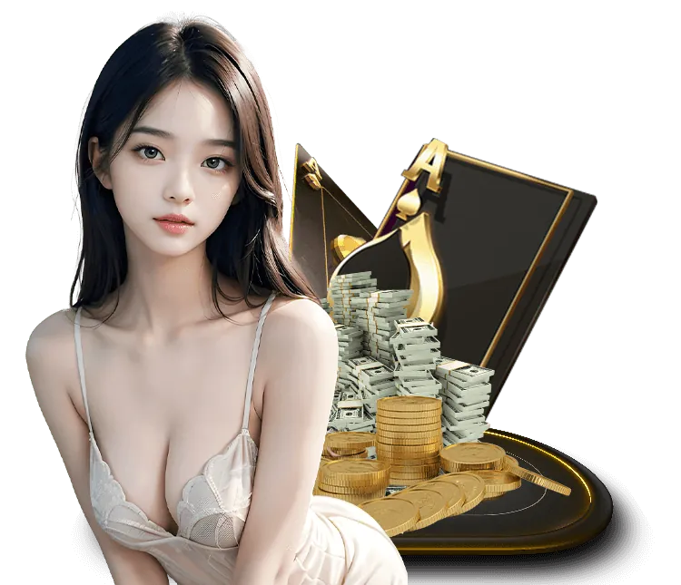 Bước 3: Đặt cược đá gà trực tuyến