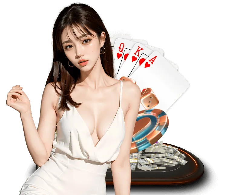 Quản lý vốn khi chơi nổ hũ tại B888