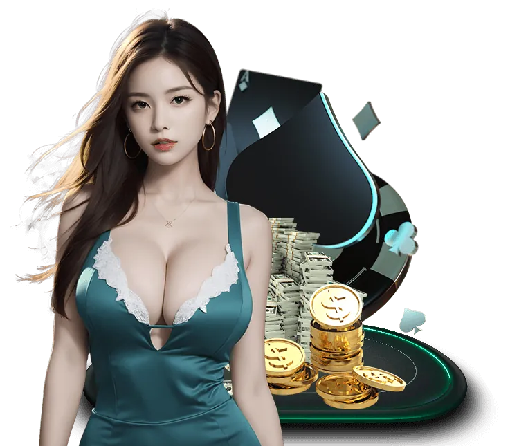 Hướng dẫn chơi nổ hũ tại B888 bước 1
